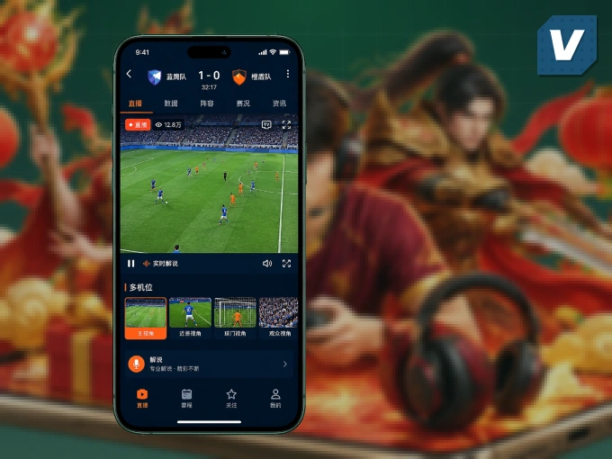 下载v66.com，主队赛程与比分一手掌握