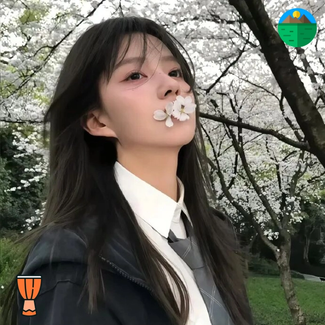 云起
